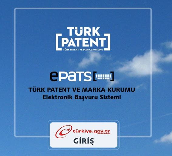 Blog Vekillik Sinavi