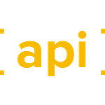 TÜRKPATENT EPATS / ETEBS Web Servisi (Api)