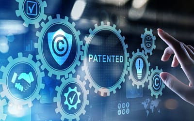 Patent Vekilliği Eğitimi