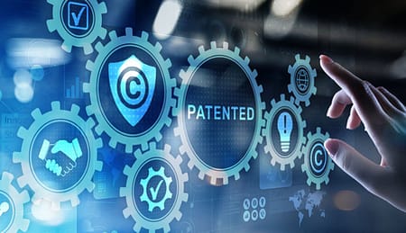 Patent Vekilliği Eğitimi