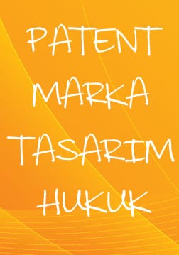 Patent Marka Tasarım Hukuk Eğitimi